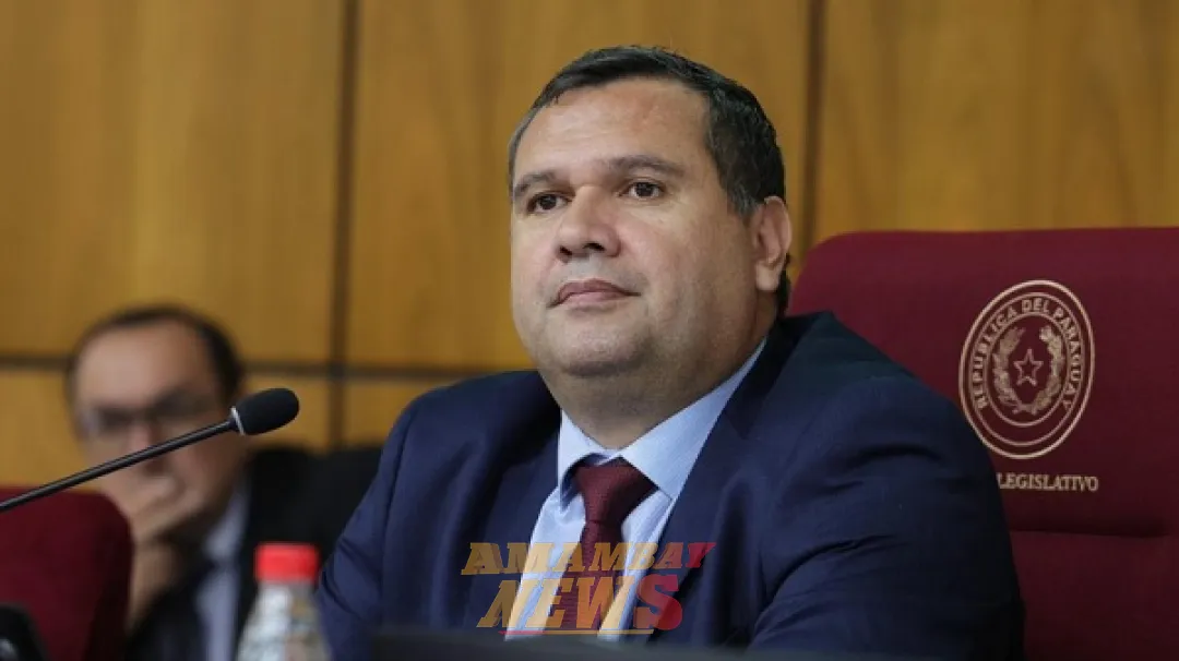 JEM blinda a jueza que amordazó a RDN y Chena