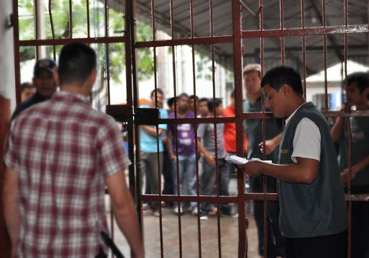 Prejuicios impiden que exconvictos accedan a empleos