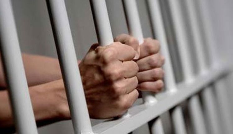 Un docente fue condenado a 12 años de cárcel por abusar de su alumno