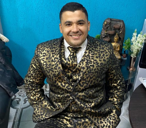 Convocan al abogado “Leopardo” para imposición de medidas