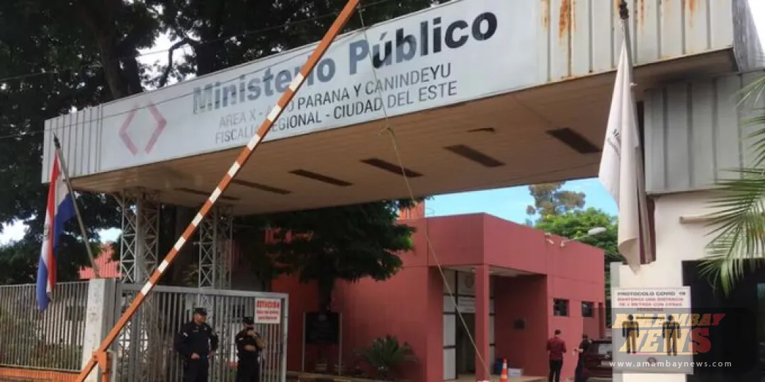 De víctima a victimaria: ordenan detención de mujer que habría apuñalado a su pareja