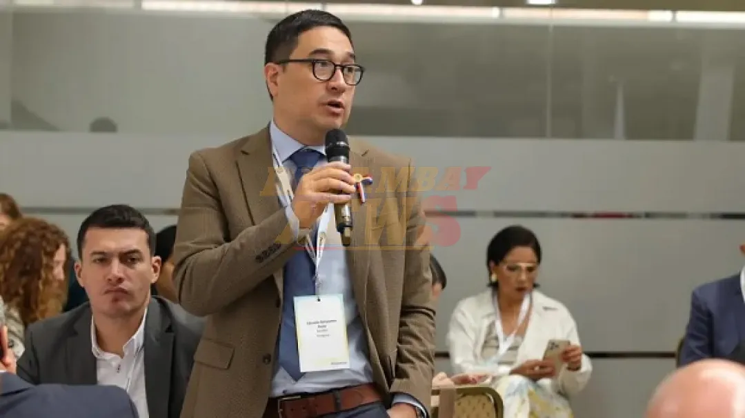 Oposición llevará denuncia electoral ante ONU y OEA
