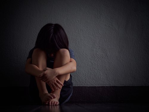 Presunto caso de proxenetismo en penal de Emboscada