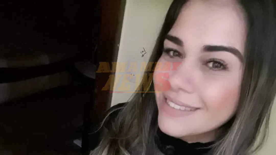 Desaparecida en Caacupé había denunciado hace un mes a su ex pareja por amenazas de muerte