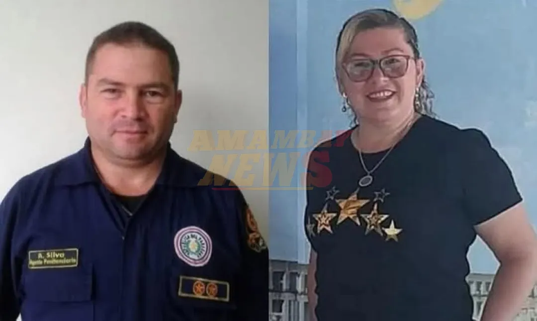 Padres del presunto asesino se ausentaron de sus trabajos en días clave del crimen