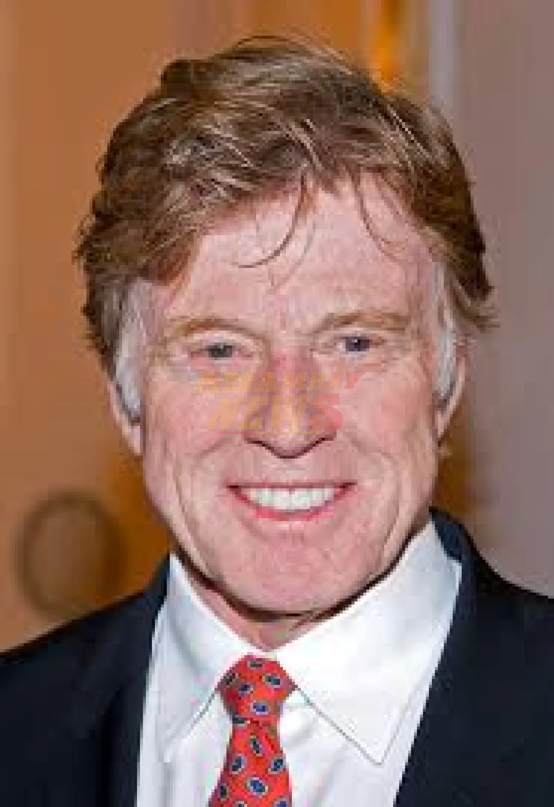 Muere Robert Redford, leyenda de Hollywood, a los 89 años
