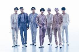 Los integrantes de BTS se embarcarán en el servicio militar obligatorio