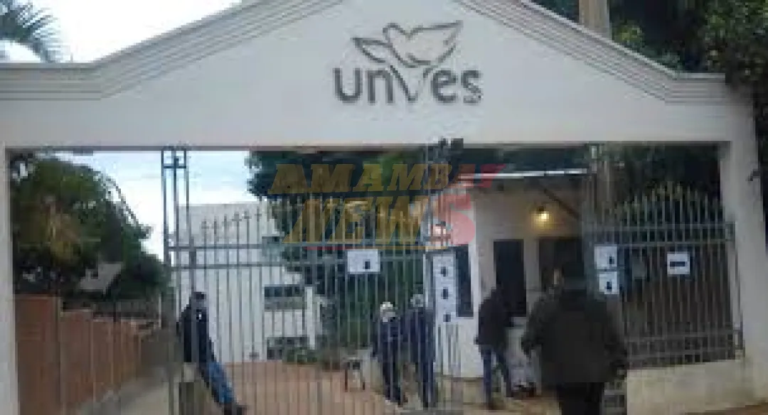 Denuncian a rector de universidad por supuesto acoso sexual