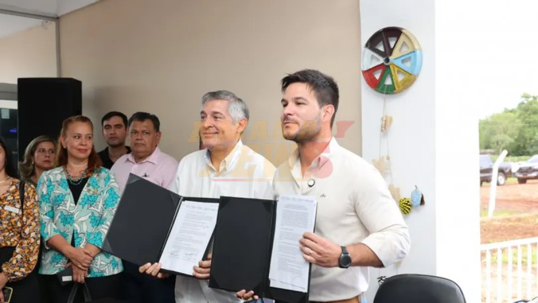 Crisis en educación: Solo dos departamentos recibirán kits escolares