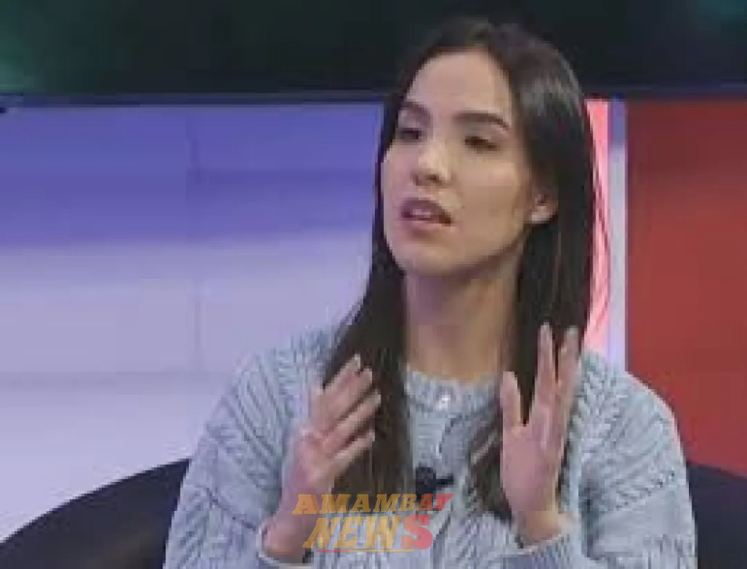 Familia de Lalo acusa ante el JEM a los fiscales intervinientes