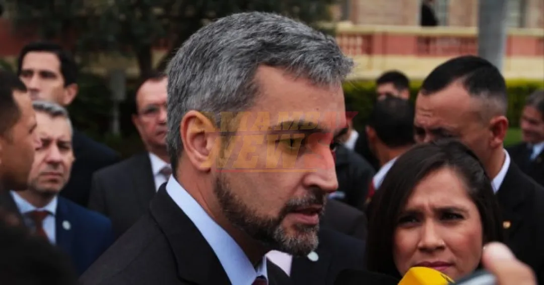 El Congreso quiere romper el monopolio de las apuestas online que dejó Marito