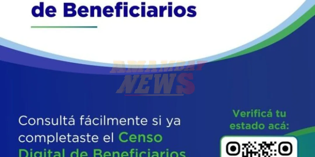 Jubilados con tarjetas bloqueadas: cómo reactivar el cobro en 48 horas
