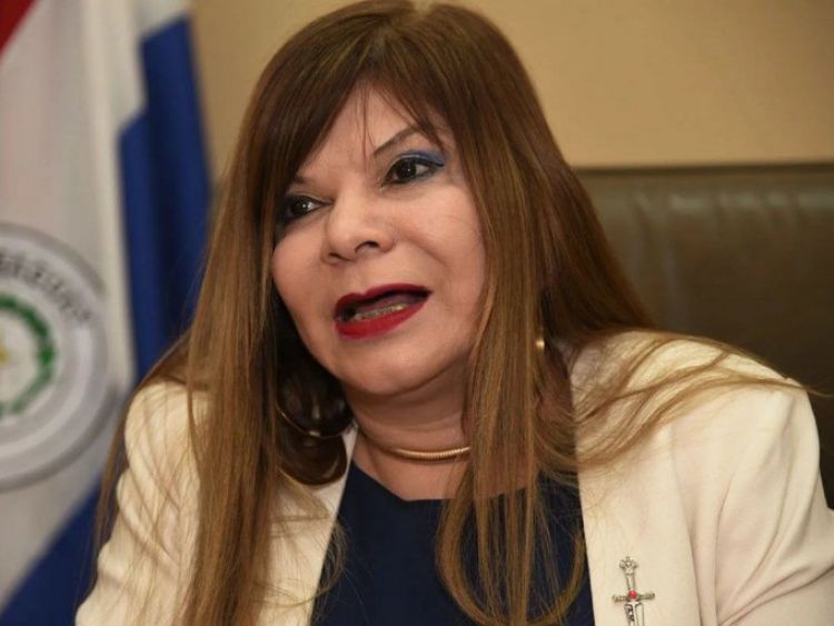 Compra de medicamentos: muchos protocolos ponen barreras, dice directora del HNI