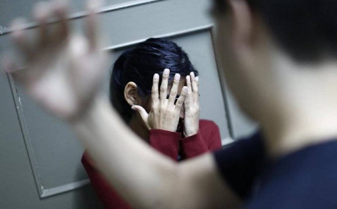 Violencia familiar: Fiscalía atendió un promedio de 80 casos por día hasta octubre