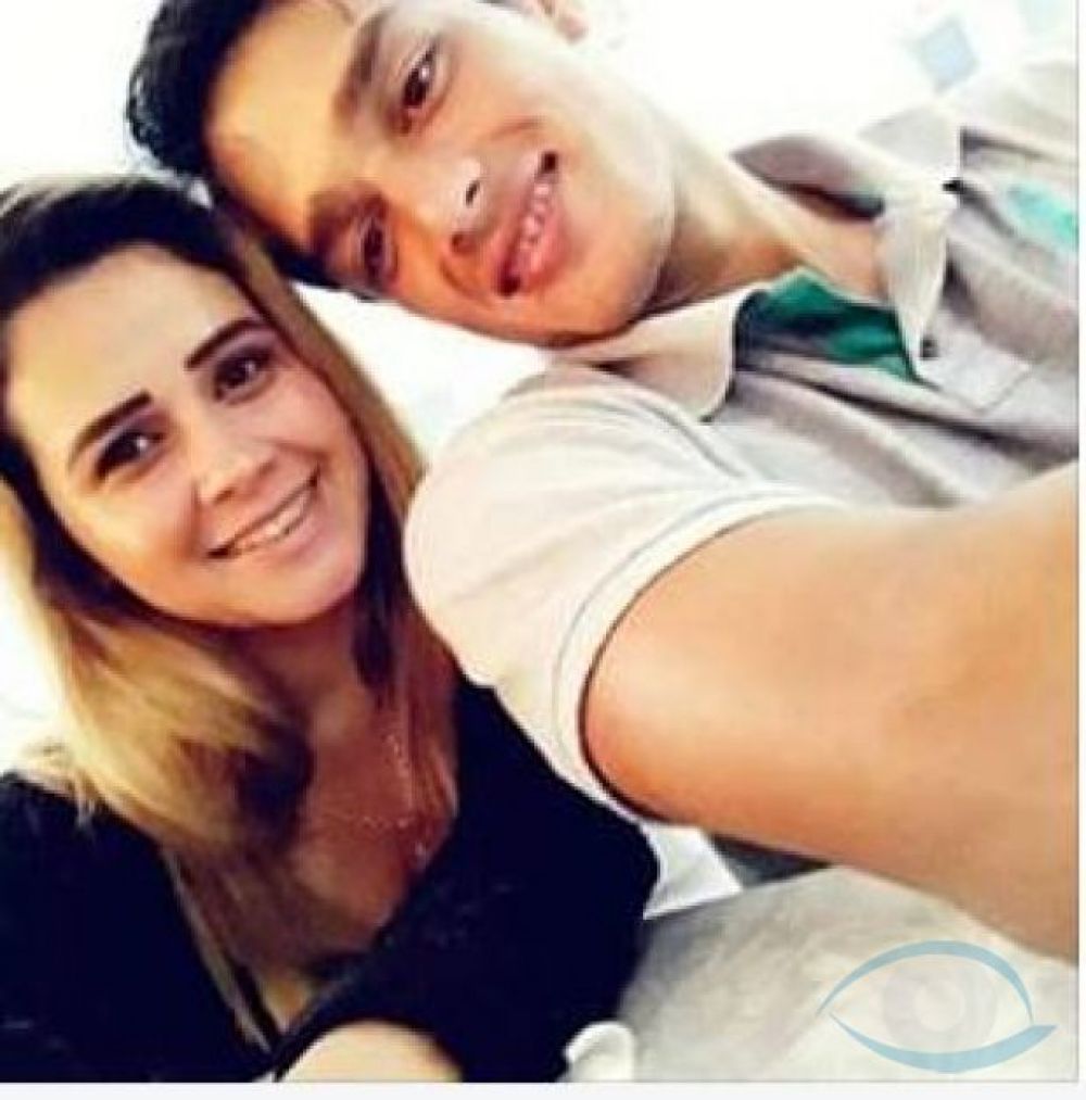 Tras presión de pedrojuaninos amplian imputación en contra de supuestos asesinos