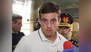 Caso Zapag: Otorgan libertad ambulatoria a Héctor Grau