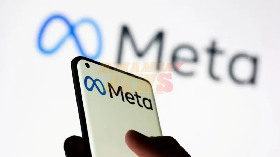 Meta, dueño de Instagram y Facebook, no emitirá más anuncios políticos y electorales en Europa