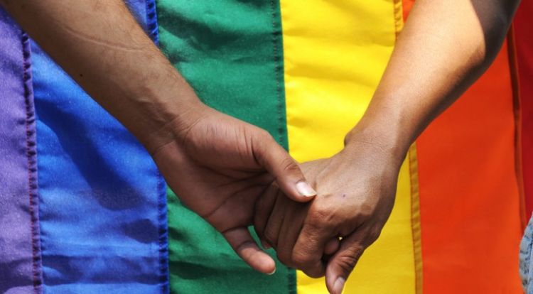 Cuba hará referendo para legalizar el matrimonio gay
