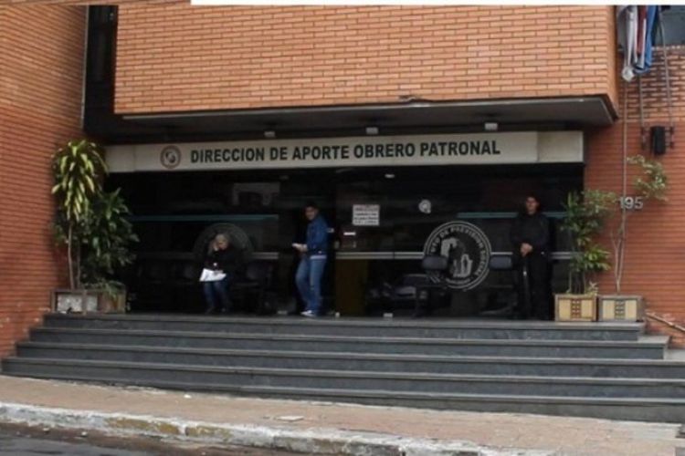 IPS analiza segundo pago del subsidio por suspensión laboral