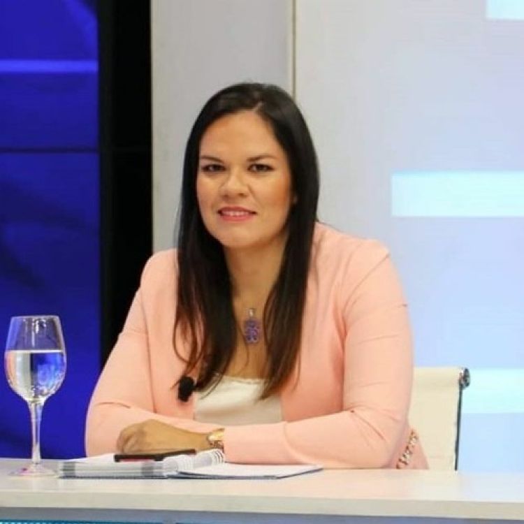 Preocupa baja cantidad de vacunados contra el Covid-19, dice infectóloga