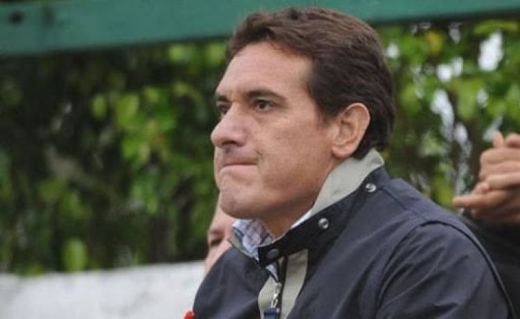 Otorgan diez días de plazo al “Colorado” Gamarra para transferir inmueble al “Demonio” Bareiro