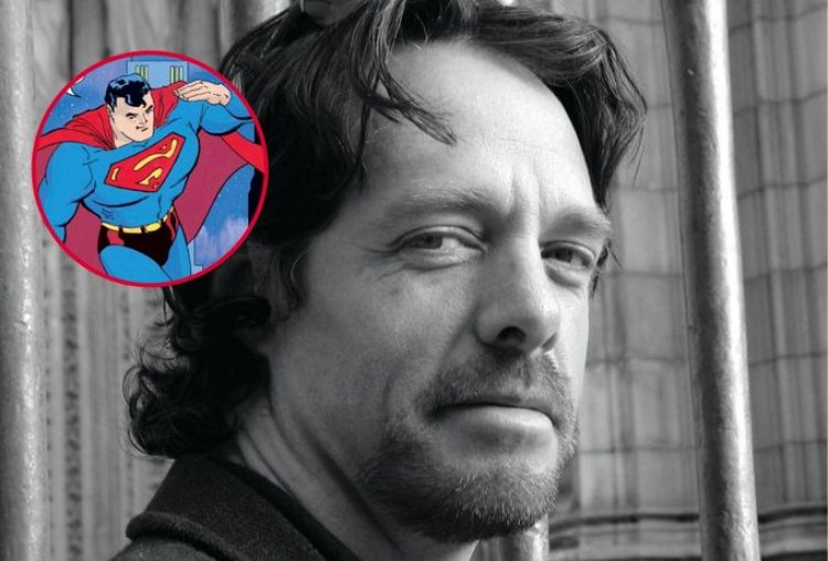 Falleció el dibujante de comics Tim Sale, reconocido por sus trabajos en «Batman» y «Superman»