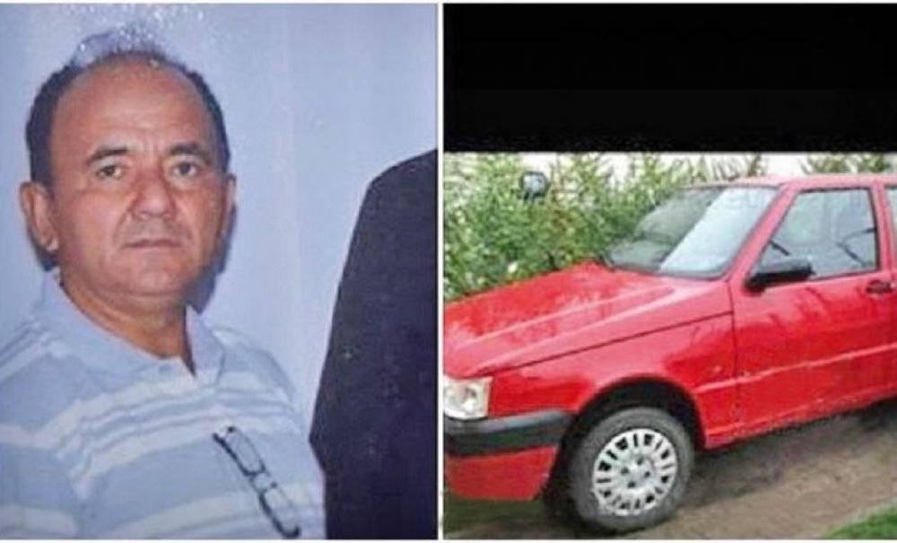Dos personas estarían detrás del asesinato de comerciante en San Antonio