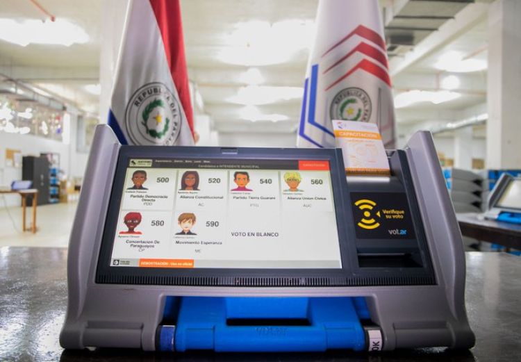 Elecciones Municipales Caso Villarrica: asignan a dos agentes fiscales para investigación