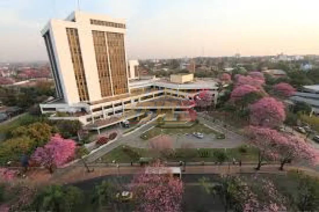 Intervenciones en CDE y Asunción iniciarán el 23 y 24 de junio