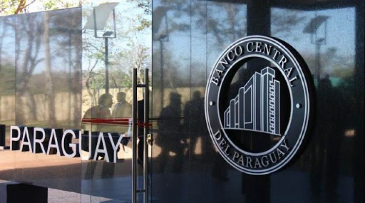El Banco Central incrementó la tasa de política monetaria a 4% anual