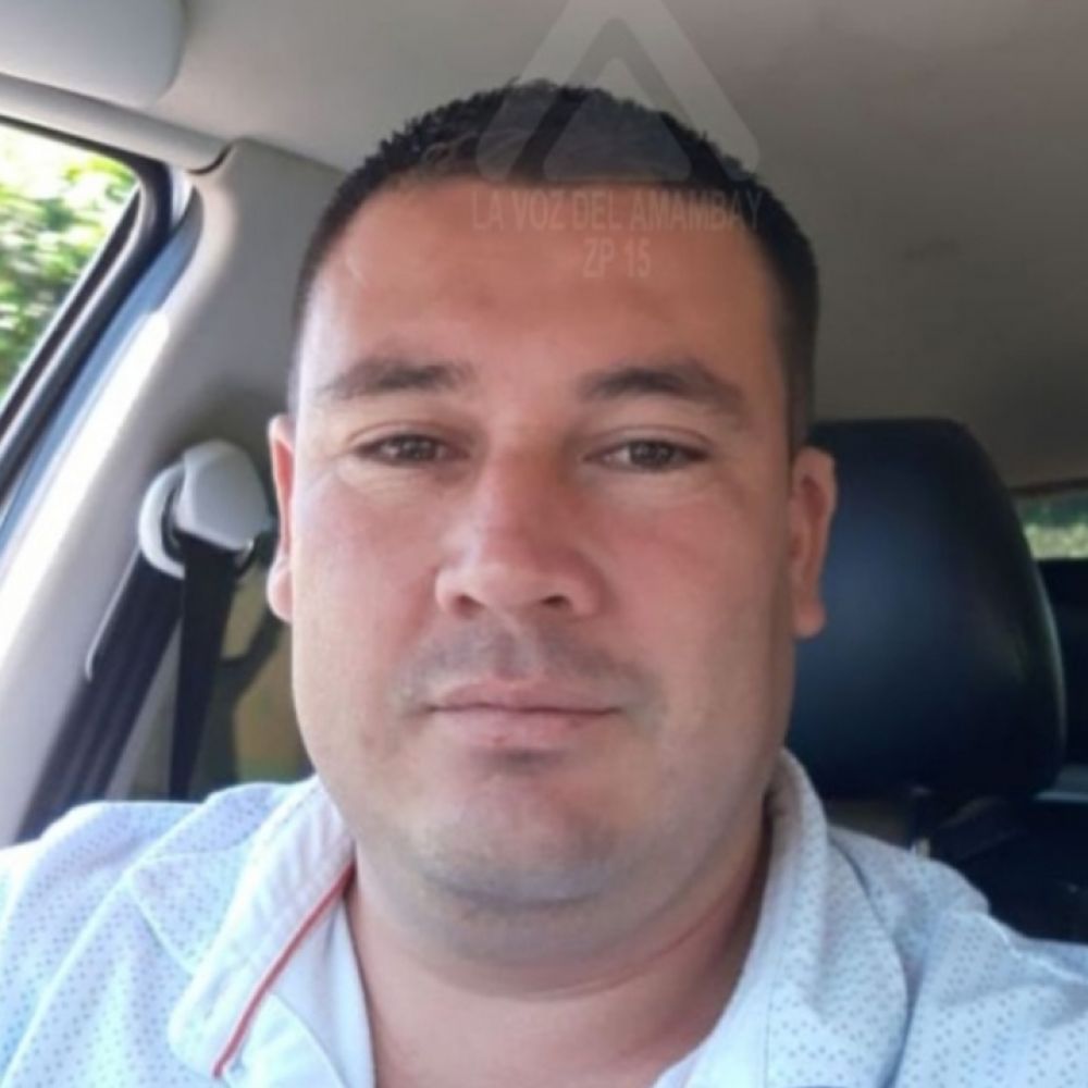 Abogada fue victima de brutal golpiza e intento de feminicidio de parte de su ex pareja