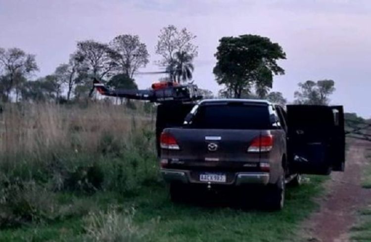 Hijas de Oscar Denis lamentan cero resultado del gobierno en caso secuestro