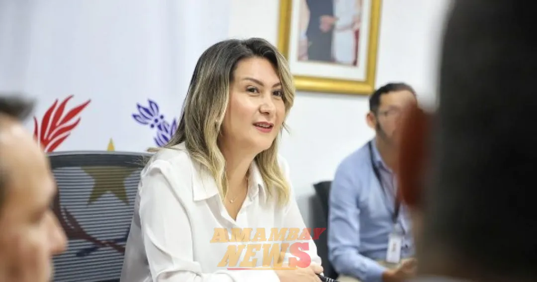 Los balances del IPS confirman el uso de los fondos jubilatorios que el gobierno niega