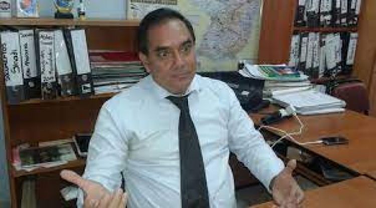 Tras aplazo masivo para ocupar cargos, docentes piden al MEC reconsiderar examen