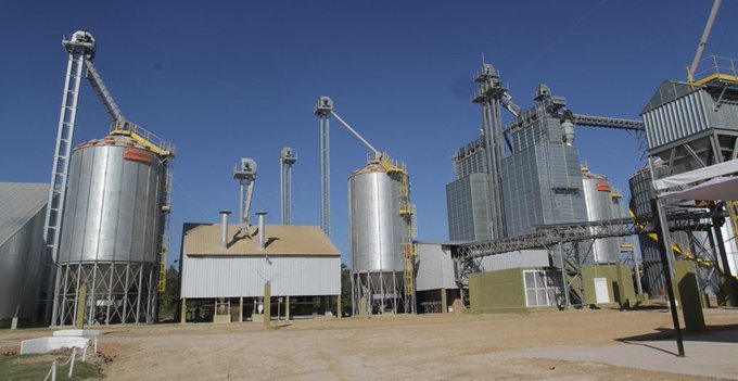 Paraguay, “líder del crecimiento económico en Sudamérica”
