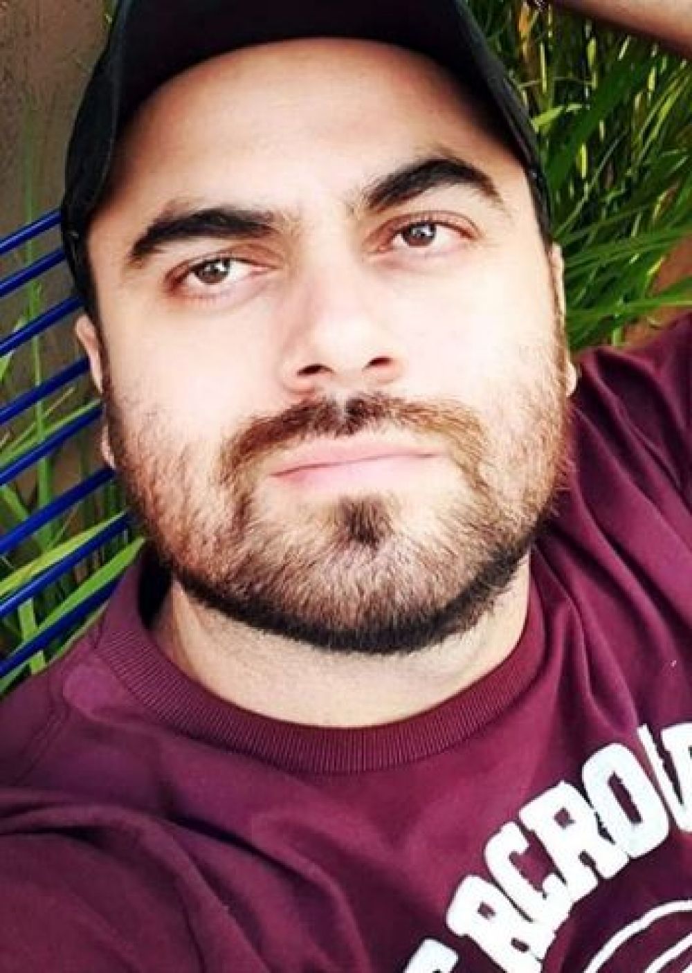 Hombre descuartizado habría sido informante de la policía en Pedro Juan Caballero