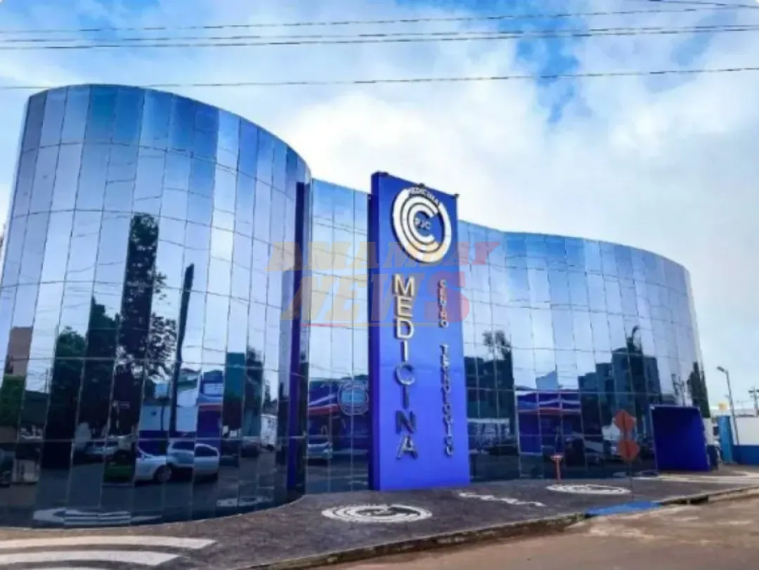 Comunicado de la Coordinación de Comunicación Institucional de la Universidad Central del Paraguay