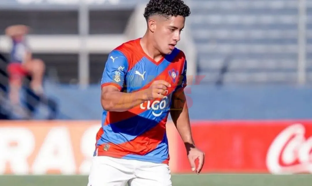Caso doping en Cerro: hubo apelación y se aguardan nuevos estudios