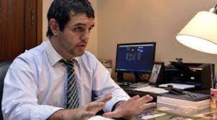 Colegio de Abogados lamenta la pérdida de diálogo con la Corte en este 2021