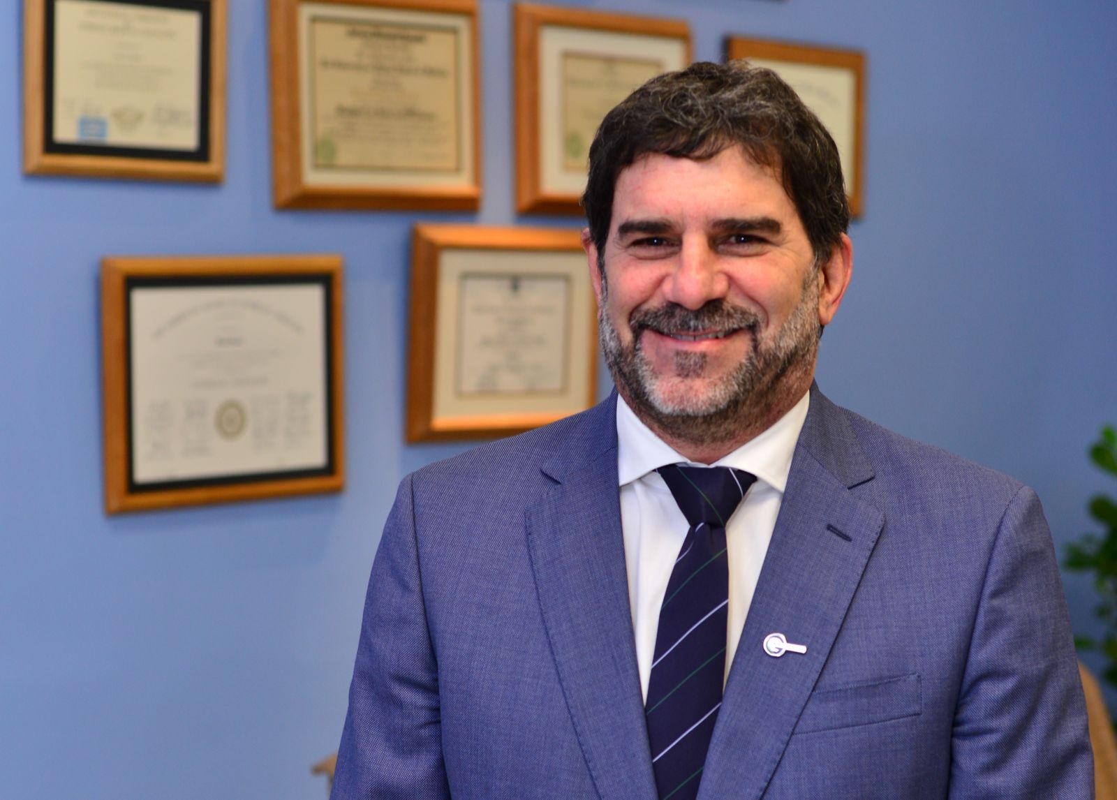 Declaraciones del futuro ministro de Salud fueron “malinterpretadas”, afirman