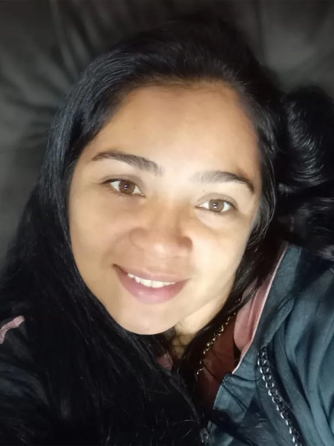 Sala Penal afirma que “Ña Selva” debe comparecer para levantar orden de detención