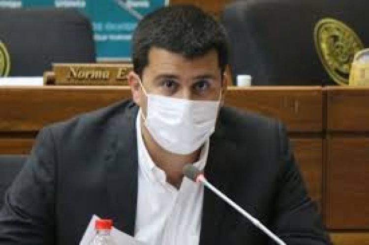 Informe remitido por Seprelad a Diputados demuestra mal desempeño de la FGE, según Villarejo