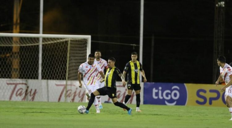 El Legendario y el General se dan cita en Dos Bocas