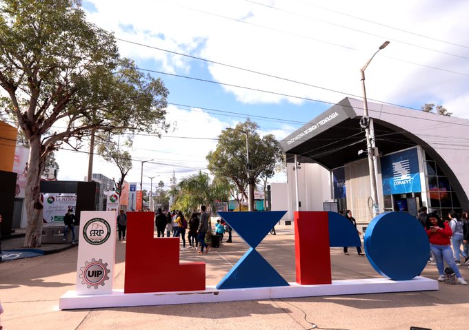Ofrecerán 1.500 empleos en feria de la Expo