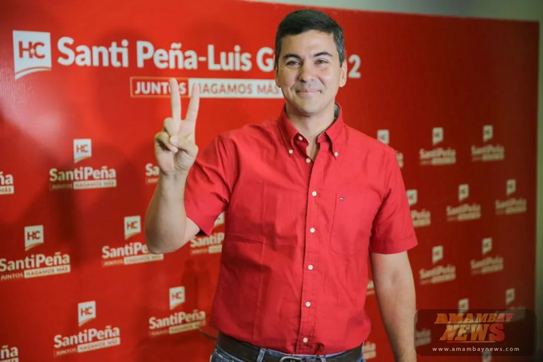 La administración de Santi se pone bajo lupa en vísperas del primer año