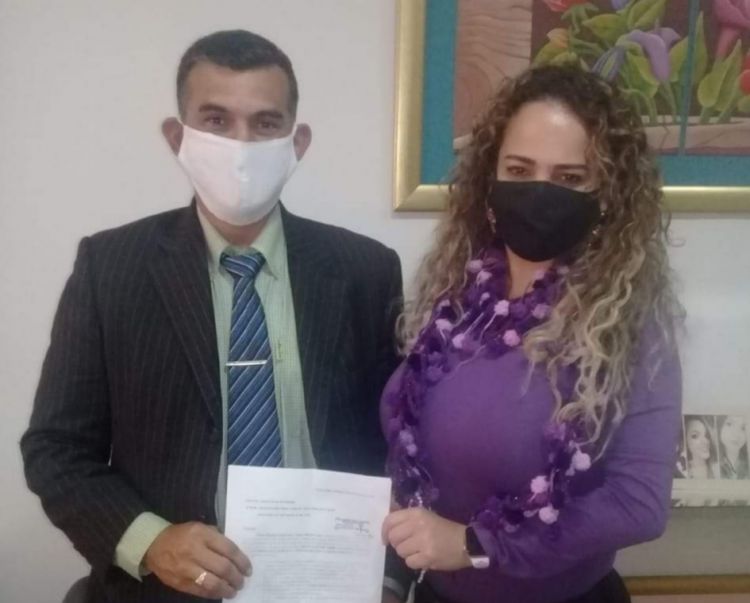 Conflictos anteriores con concejala impiden inicio de programa radial de abogado 360