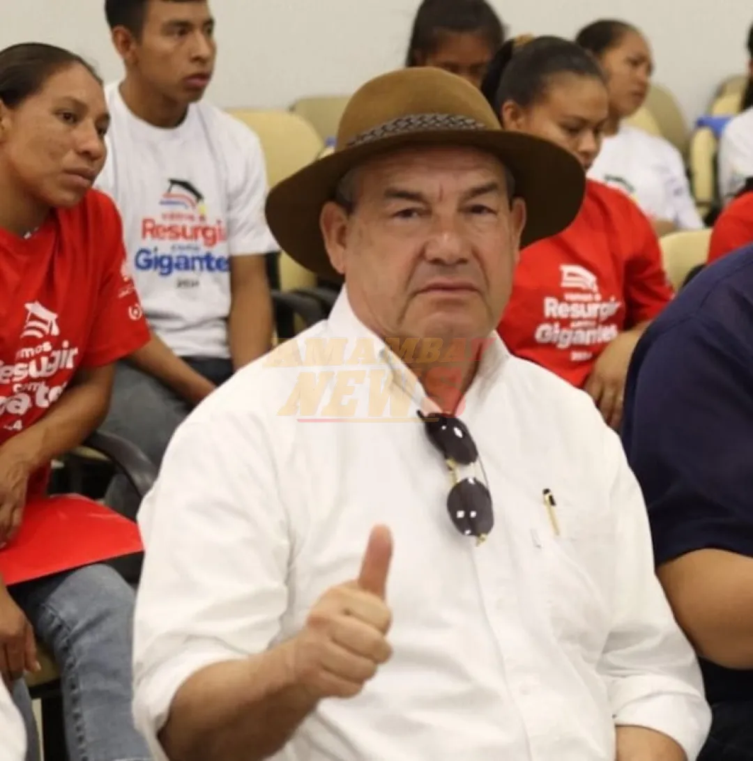 Piden justicia para Lalo Gomes en su cumpleaños número 69
