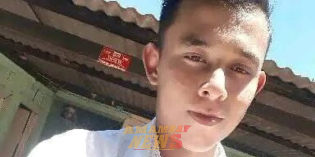 Misterioso asesinato de funcionario municipal en Paso Barreto