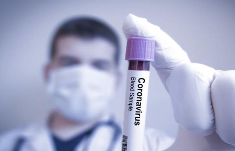 Salud registra cero muertes de Covid-19 por tercer día consecutivo
