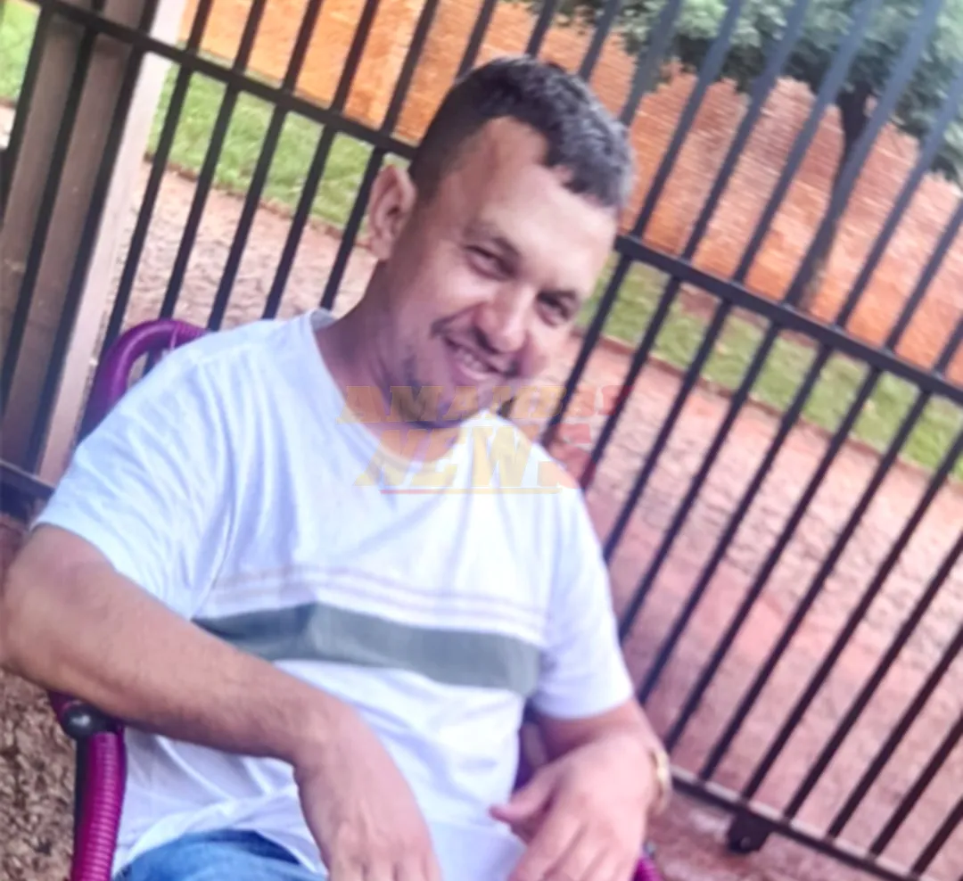 Otro pasero está desaparecido desde el viernes último en Ciudad del Este